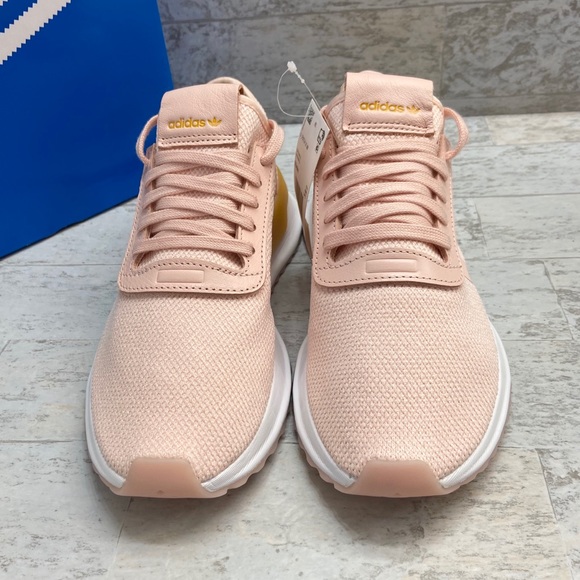 Adidas U Path X Running Shoes - Picture 7 of 16